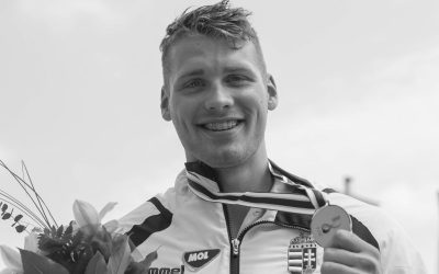 9b91f006-30eb-4108-8713-a2c6f8d37501.jpg - Presa360