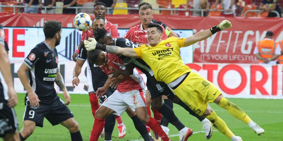 9d5cbd61-5b65-437c-b6f0-497a33f3a7d6.jfif_.jpeg - Presa360