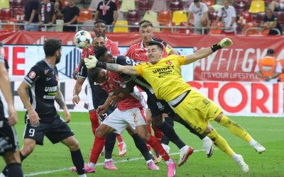 9d5cbd61-5b65-437c-b6f0-497a33f3a7d6.jfif_.jpeg - Presa360