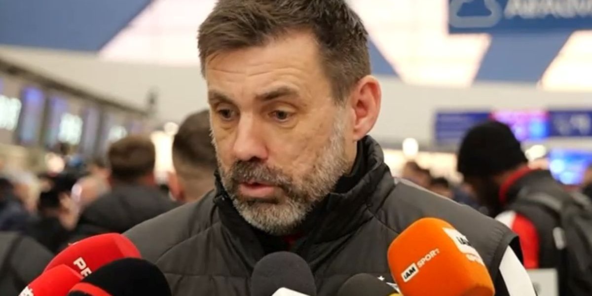 9e5a4f4a-c9fe-4761-8ae1-32b799b9a6b2.jpg - Presa360