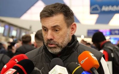 9e5a4f4a-c9fe-4761-8ae1-32b799b9a6b2.jpg - Presa360