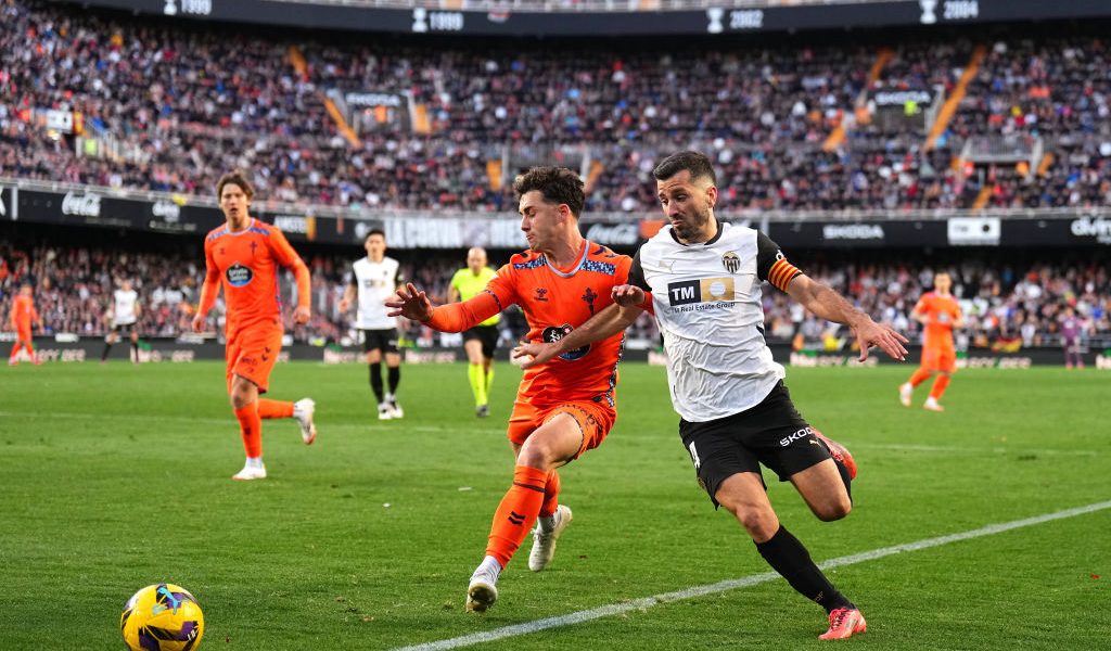 9ff653e16dc4b7cb8998614be91883f2.jpeg - Presa360