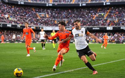 9ff653e16dc4b7cb8998614be91883f2.jpeg - Presa360