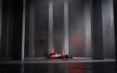 A260014_blog.jpg - Presa360