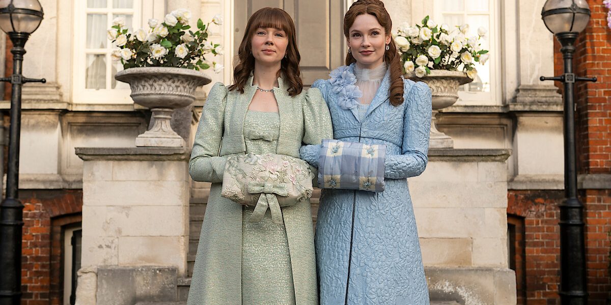 AAAAQX9z0w5CmeVBxDR6lPjaW41B1bYiHA9DapyFs6H-IkYpNfe-nUIJVmhj2HwyIcr07MFarjOYiTx9mFQEmxgPSb0mjCZKrsg3.jpeg - Presa360