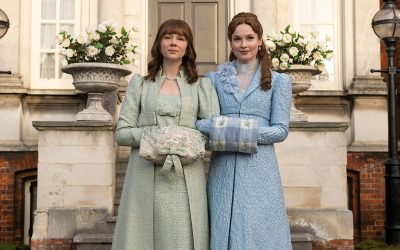 AAAAQX9z0w5CmeVBxDR6lPjaW41B1bYiHA9DapyFs6H-IkYpNfe-nUIJVmhj2HwyIcr07MFarjOYiTx9mFQEmxgPSb0mjCZKrsg3.jpeg - Presa360