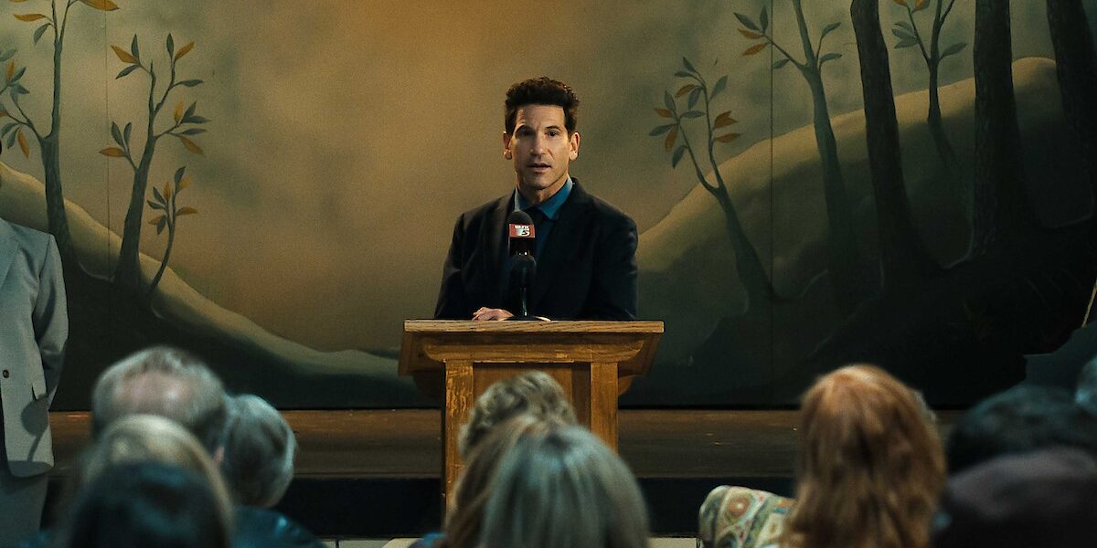 AAAAQfgHE1TdbTod-F9C9BfKnCdO1_Fj-qsqJ-HEdx06hCarouUeswH4hEzwndgXYMSv7_JAEZv0nJHbCqxoeLvcBaJUXRBxfJc7.jpeg - Presa360