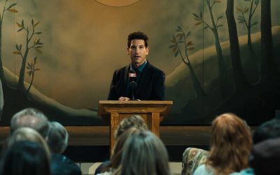 AAAAQfgHE1TdbTod-F9C9BfKnCdO1_Fj-qsqJ-HEdx06hCarouUeswH4hEzwndgXYMSv7_JAEZv0nJHbCqxoeLvcBaJUXRBxfJc7.jpeg - Presa360