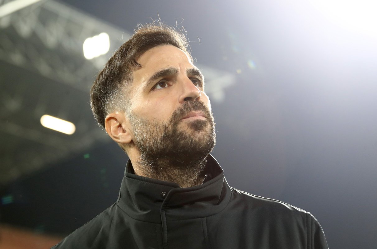 Como 1907 suferă o înfrângere dureroasă în fața lui AC Milan Como 1907 a suferit o înfrângere cu 3-1 în fața lui AC Milan, în cadrul meciului din Serie A desfășurat pe Stadio Giuseppe Sinigaglia