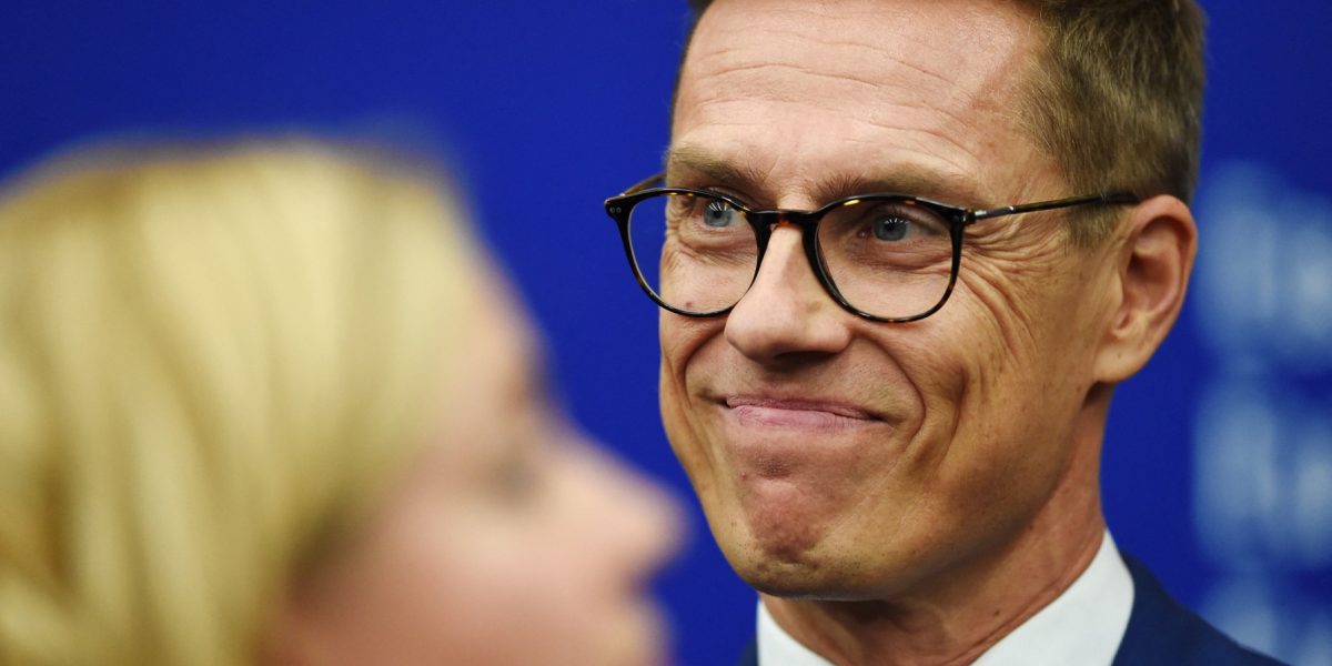 AFP__20181002__19P5KQ__v1__HighRes__FranceEuParliament.jpg - Presa360