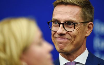 AFP__20181002__19P5KQ__v1__HighRes__FranceEuParliament.jpg - Presa360