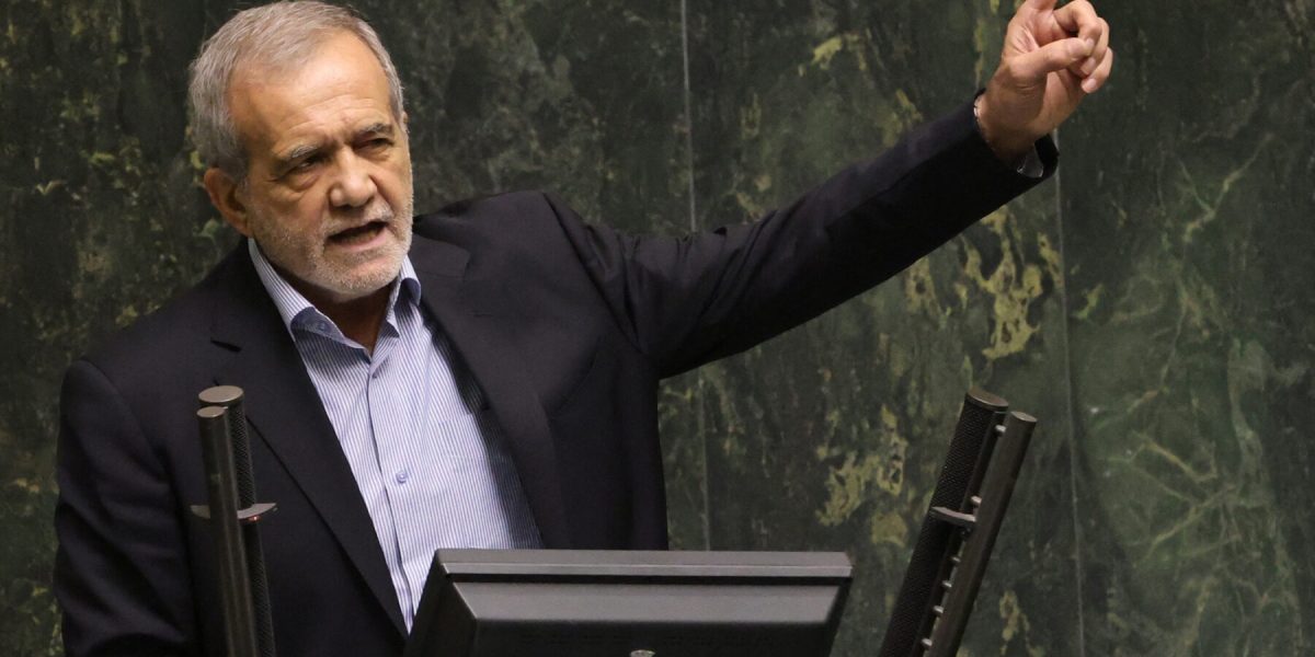 AFP__20240817__36EE3B6__v1__HighRes__IranPoliticsGovernment-e1726639501785.jpg - Presa360