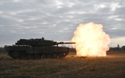 AFP__20241027__36KZ7HD__v3__HighRes__TopshotUkraineRussiaConflictWar.jpg - Presa360