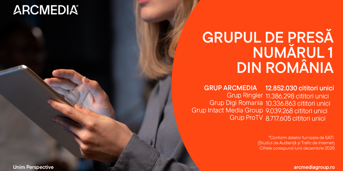 ARCMEDIA_1920X1080_NR1.png - Presa360