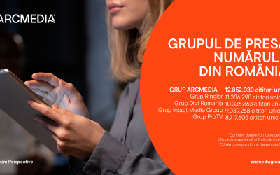 ARCMEDIA_1920X1080_NR1.png - Presa360