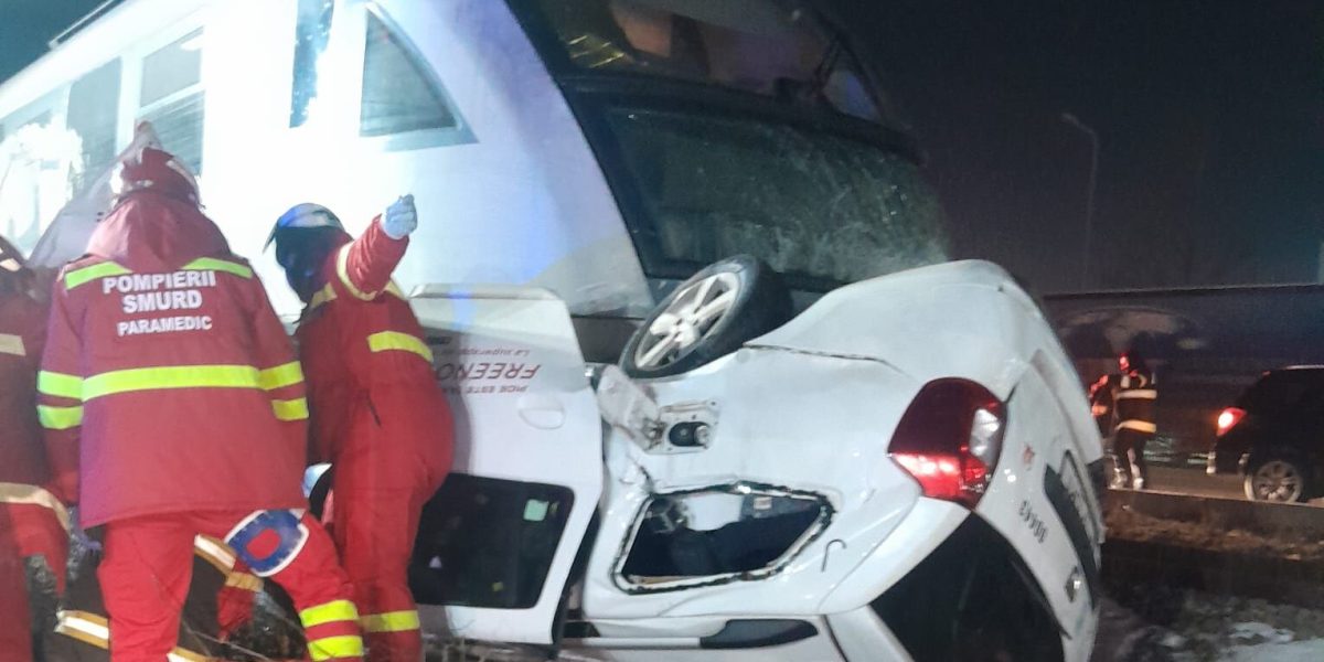 Accident-Chiajna-e1768933743831.jpeg - Presa360