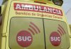 Two injured after quad bike incident in Tenerife