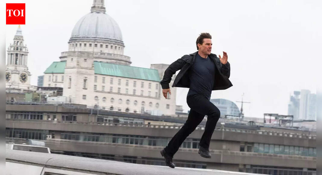 Tom Cruise, Jason Statham, Ellen Burstyn: Hollywood actors who suffered severe injuries on film sets |