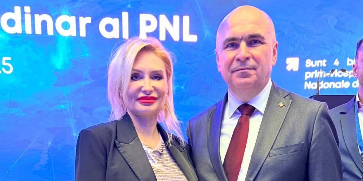 Adriana-Georgescu-Bolojan-e1769847976924.jpg - Presa360