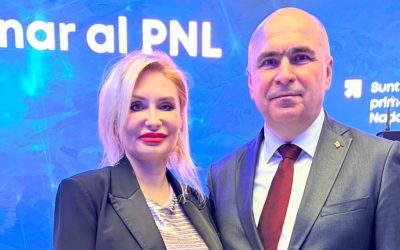 Adriana-Georgescu-Bolojan-e1769847976924.jpg - Presa360