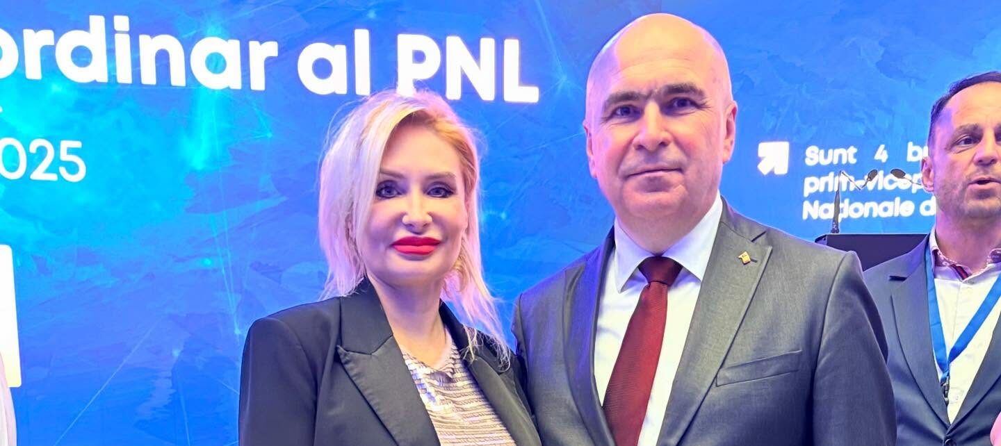 Sindicatul Angajaților din Aparatul de Lucru al Guvernului solicită clarificări din partea premierului Ilie Bolojan în urma implicării sale în dosarul de corupție care zguduie scena politică locală și națională