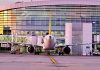 Aeroporturile-Otopeni-si-Baneasa.jpg - Presa360