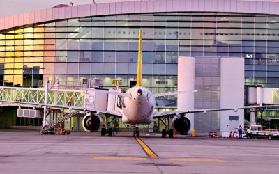 Aeroporturile-Otopeni-si-Baneasa.jpg - Presa360