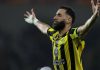 Al-Ittihad-captain-Karim-Benzema-scores-v-Al-Riyadh.webp.jpeg - Presa360