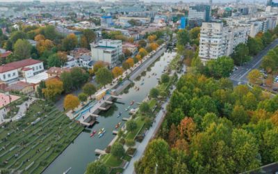 Albia-betonata-a-Dambovitei-coridor-verde-albastru.jpg - Presa360