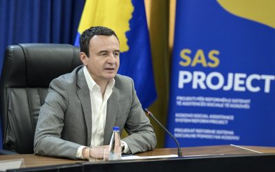 Albin-Kurti.jpg - Presa360