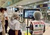 Alertă sanitară în Asia: Controale ca în pandemie pe aeroporturi după răspândirea unui virus mortal în India
