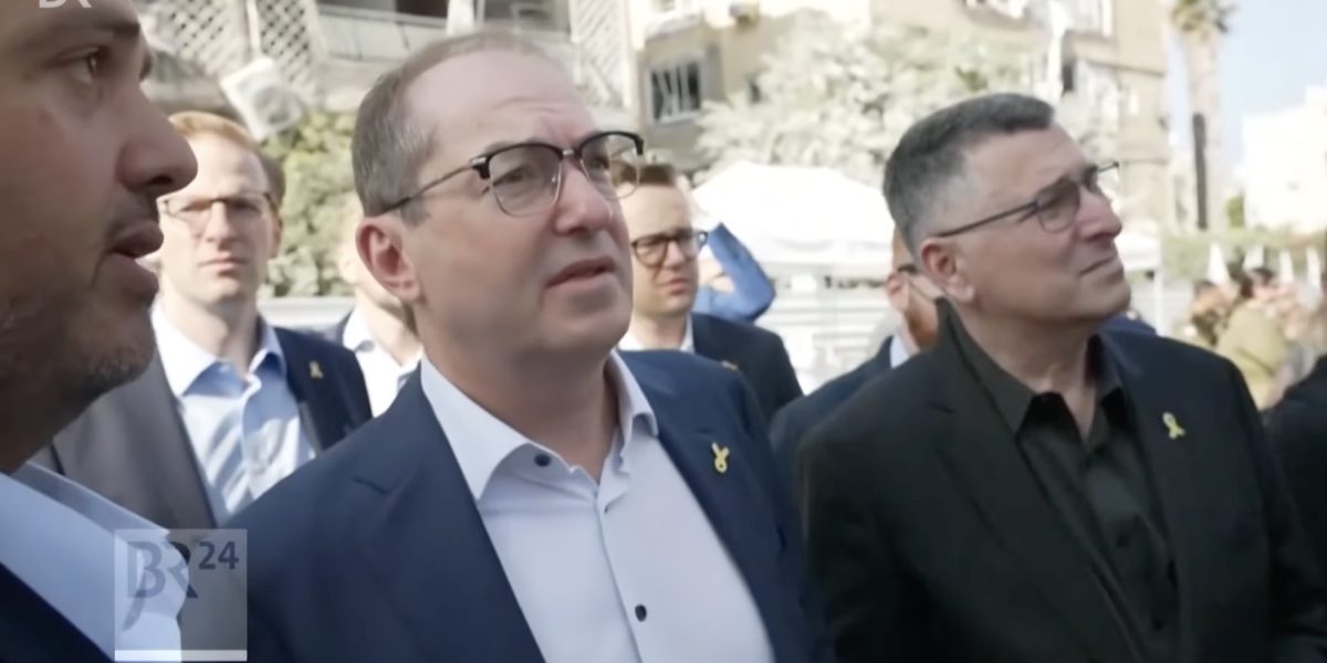 Alexander-Dobrindt.jpg - Presa360