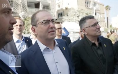 Alexander-Dobrindt.jpg - Presa360