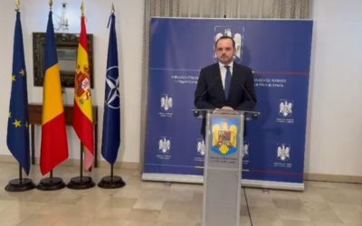 Alexandru-Rogobete-1024x683-1.jpeg - Presa360