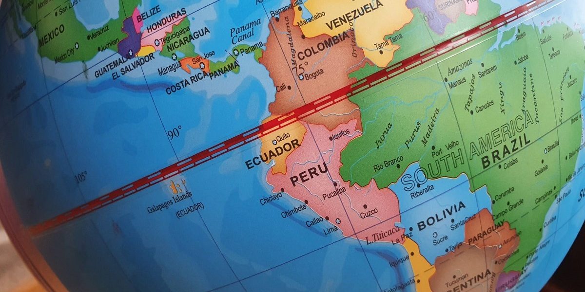 America-Latina.jpeg - Presa360