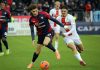 Pronostico Genoa-Cagliari quote analisi 20ª giornata di Serie A