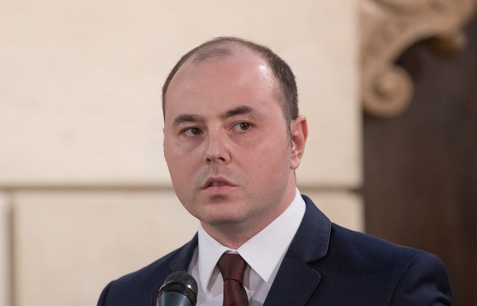 Andrei-Muraru.jpg - Presa360