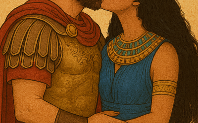 Antoniu-si-Cleopatra-2.0_portrait.webp.webp - Presa360