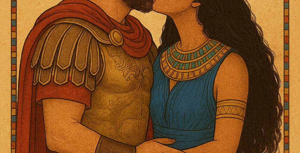 Antoniu-si-Cleopatra-2.0_portrait.webp.webp - Presa360