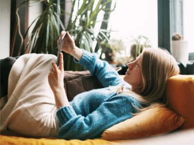 6 și 7 ianuarie 2026