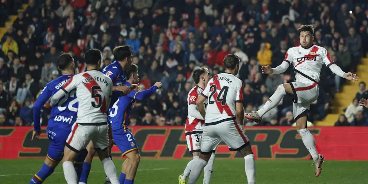 Página de inicio de Yahoo news