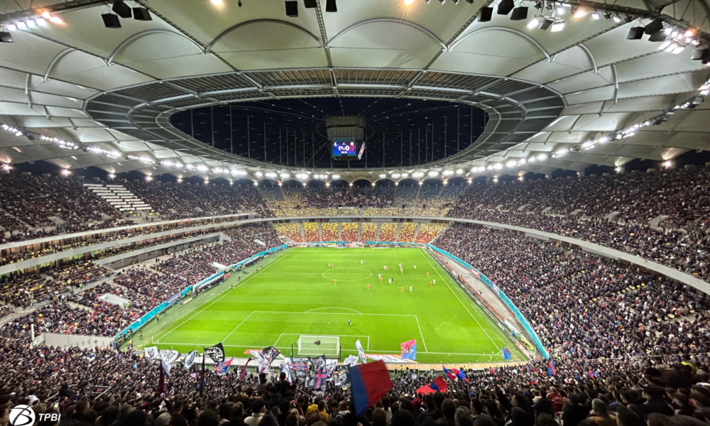 Arena-Nationala_FCSB-PAOK-scaled-1-1000x632.png - Presa360