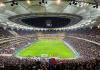 Arena-Nationala_FCSB-PAOK-scaled-1-1000x632.png - Presa360