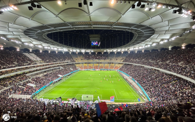 Arena-Nationala_FCSB-PAOK-scaled-1-1000x632.png - Presa360