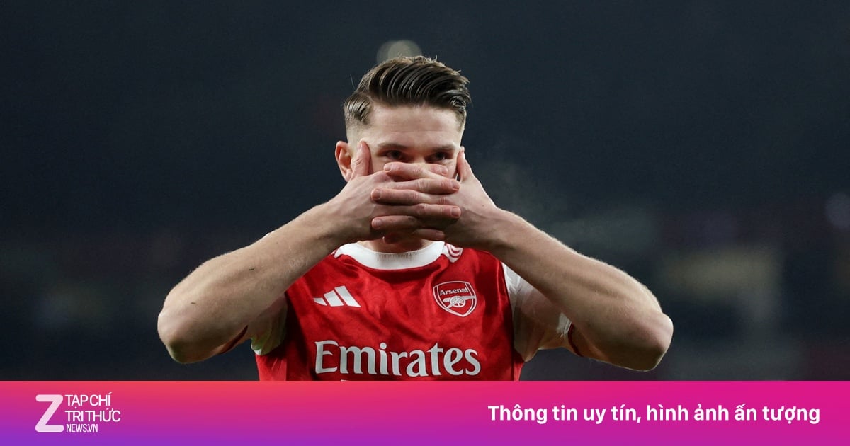 Arsenal își confirmă dominația în Liga Campionilor Arsenal a reușit o performanță remarcabilă în runda preliminară a Ligii Campionilor, învinsându-l pe Kairat cu 3-1 pe stadionul Emirates, rămânând astfel neînvinsă în toate cele opt meciuri disputate în competiție