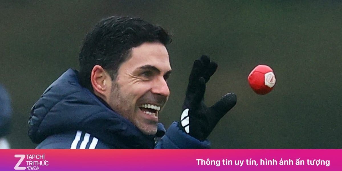 Vietnam.vn - Nền tảng quảng bá Việt Nam