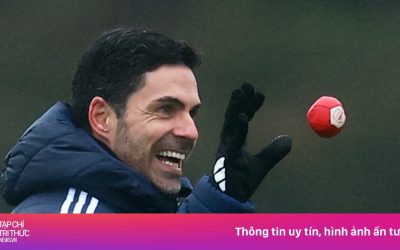 Vietnam.vn - Nền tảng quảng bá Việt Nam