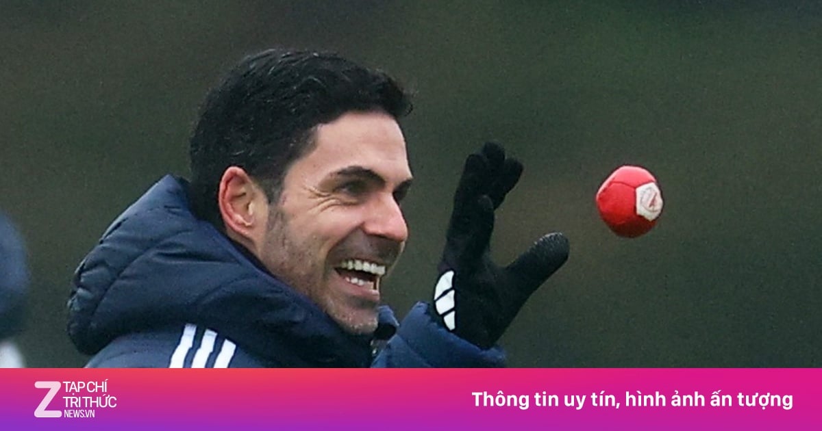 Arsenal se apropie de un succes istoric în Liga Campionilor