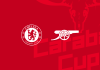 Arsenal_CarabaoCup_Fixture_16x9_Home__b5rtqwfb.png - Presa360