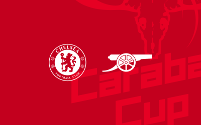 Arsenal_CarabaoCup_Fixture_16x9_Home__b5rtqwfb.png - Presa360